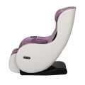 RK1900A electric body care massage sofa massage chair